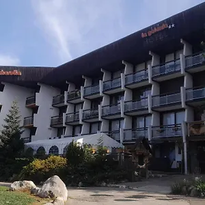 book here