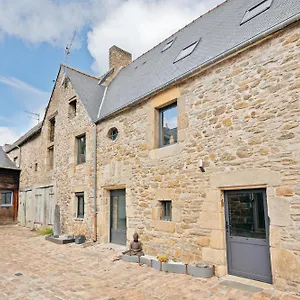 Manor Of Pont Gris Hébergement de vacances